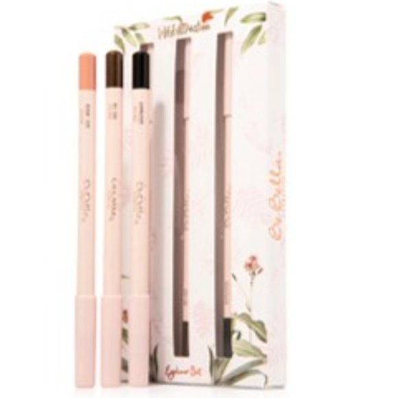 Wild Attraction Pencil Eyeliners - Picture 2 of 2